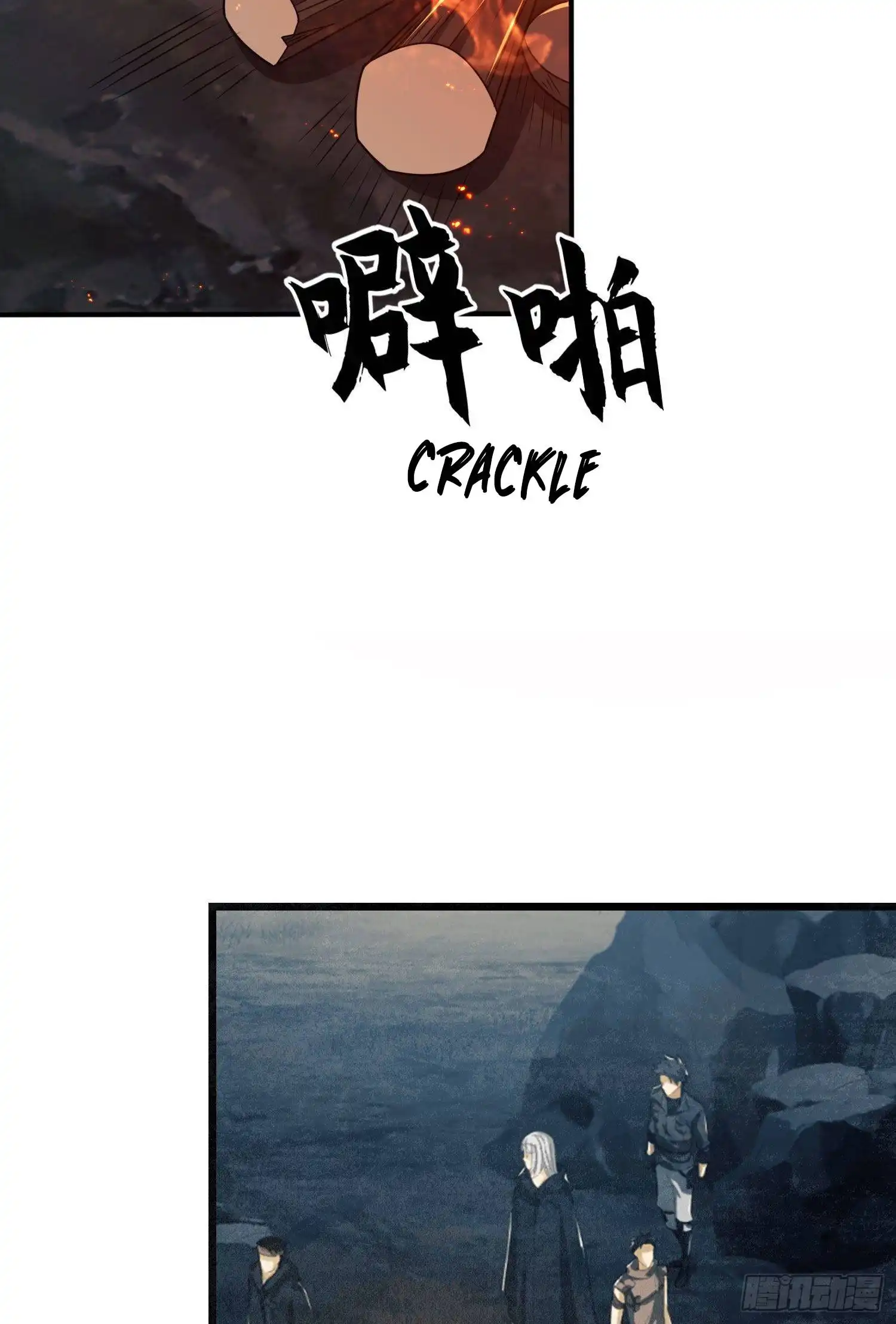 First Order Chapter 48 37